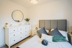 Photo 19- click for photo gallery